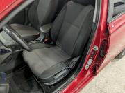 Hyundai Solaris II Москва  - изображение 40
