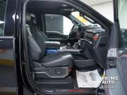 Ford F-150 XIV Рестайлинг Новосибирск  - изображение 56