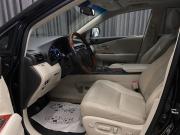 Lexus RX III Красноярск  - изображение 21