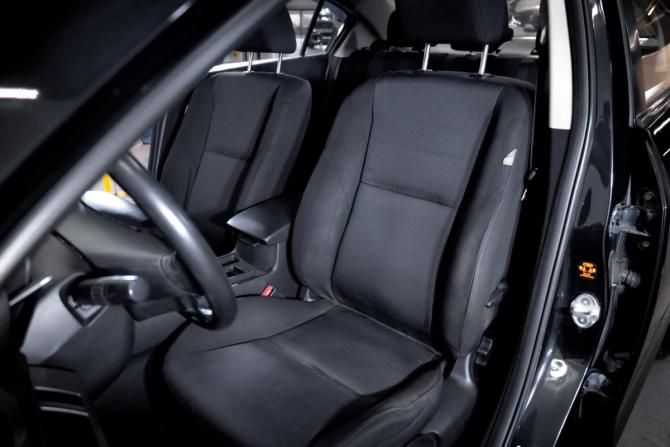Mazda 3 II (BL) с пробегом 2011 года, цена 949 000 рублей, 342065 км, седан, Автокод Объявления
