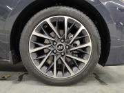 Hyundai Sonata VIII (DN8) Казань  - изображение 54