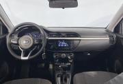 Kia Rio IV Саранск  - изображение 50