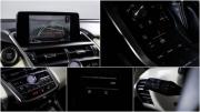 Lexus NX I Рестайлинг Москва  - изображение 33