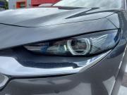 Mazda CX-30 I Тверь  - изображение 47