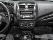 Lada (ВАЗ) Granta I Рестайлинг Екатеринбург  - изображение 36