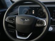 Chery Tiggo 4 I Рестайлинг 2 Иваново  - изображение 38