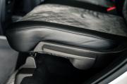 Ford Kuga II Оренбург  - изображение 80