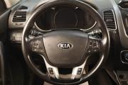 Kia Sorento II Рестайлинг Челябинск  - изображение 36