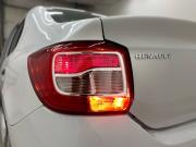 Renault Logan II Энгельс  - изображение 53