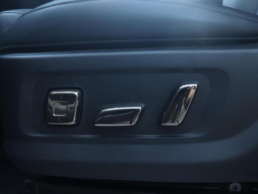 Haval H9 II Казань  - изображение 17