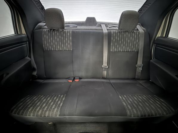 Renault Logan I Рестайлинг с пробегом 2013 года, цена 470 000 рублей, 219858 км, седан, Автокод Объявления