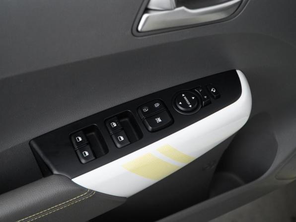 Kia Morning III с пробегом 2019 года, цена 1 498 444 рубля, 41461 км, хэтчбек, Автокод Объявления