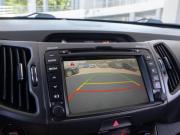 Kia Sportage III Волгоград  - изображение 38