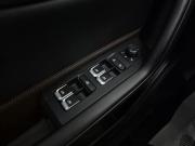 Geely Okavango I Рестайлинг Альметьевск  - изображение 35