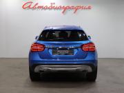 Mercedes-Benz GLA I (X156) Санкт-Петербург  - изображение 29
