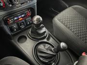 Lada (ВАЗ) Niva Travel I Великий Новгород  - изображение 35