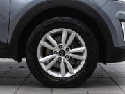 Hyundai Creta I Красноярск  - изображение 62