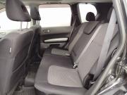 Nissan X-Trail II Ярославль  - изображение 34