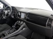 Skoda Kodiaq I Москва  - изображение 43