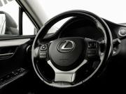 Lexus NX I Екатеринбург  - изображение 45