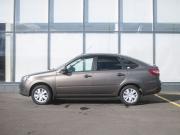 Lada (ВАЗ) Granta I Рестайлинг Курган  - изображение 27