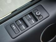 Land Rover Range Rover Sport II Волгоград  - изображение 54
