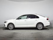Volkswagen Polo VI Санкт-Петербург  - изображение 28