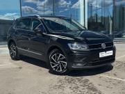 Volkswagen Tiguan II Стройкерамика  - изображение 25