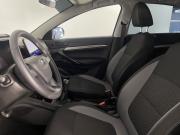 Lada (ВАЗ) Vesta I Рестайлинг (NG) Воронеж  - изображение 30