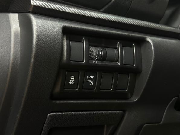 Subaru Impreza V Рестайлинг с пробегом 2022 года, цена 2 280 000 рублей, 78000 км, хэтчбек, Автокод Объявления
