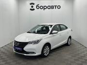 Changan Alsvin Воронеж  - изображение 23