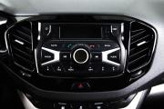 Lada (ВАЗ) Vesta I Пермь  - изображение 44
