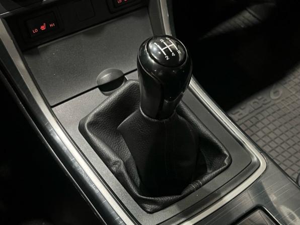 Mazda 6 II (GH) с пробегом 2007 года, цена 580 000 рублей, 311451 км, седан, Автокод Объявления