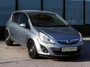 Opel Corsa D Рестайлинг II Екатеринбург  - изображение 28