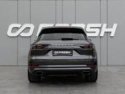 Porsche Cayenne III Краснодар  - изображение 38