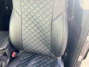 Kia Sportage IV Санкт-Петербург  - изображение 32