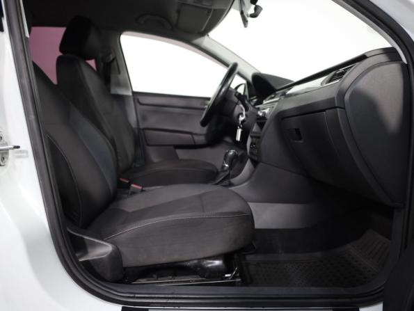 Skoda Rapid I с пробегом 2014 года, цена 789 000 рублей, 269600 км, лифтбек, Автокод Объявления