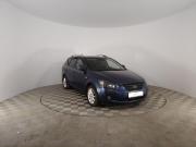 Kia Ceed I Ногинск  - изображение 18