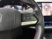 Changan CS55 Plus II Альметьевск  - изображение 52