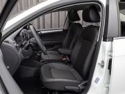 Jetta VA3 Краснодар  - изображение 29