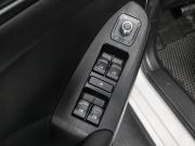 Haval Jolion I Рестайлинг Москва  - изображение 46