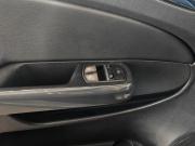 Opel Corsa D Рестайлинг II Москва  - изображение 32