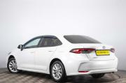 Toyota Corolla XII (E210) Пермь  - изображение 26