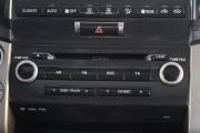 Toyota Land Cruiser 200 Series Омск  - изображение 45