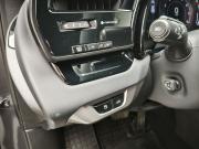 Lexus RX V Москва  - изображение 38