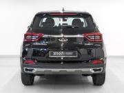 Chery Tiggo 4 Pro I Санкт-Петербург  - изображение 33