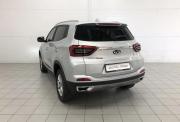 Chery Tiggo 4 Pro I Рестайлинг Астрахань  - изображение 26
