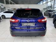 Nissan Qashqai II Екатеринбург  - изображение 32