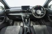 Toyota Yaris II Новосибирск  - изображение 28