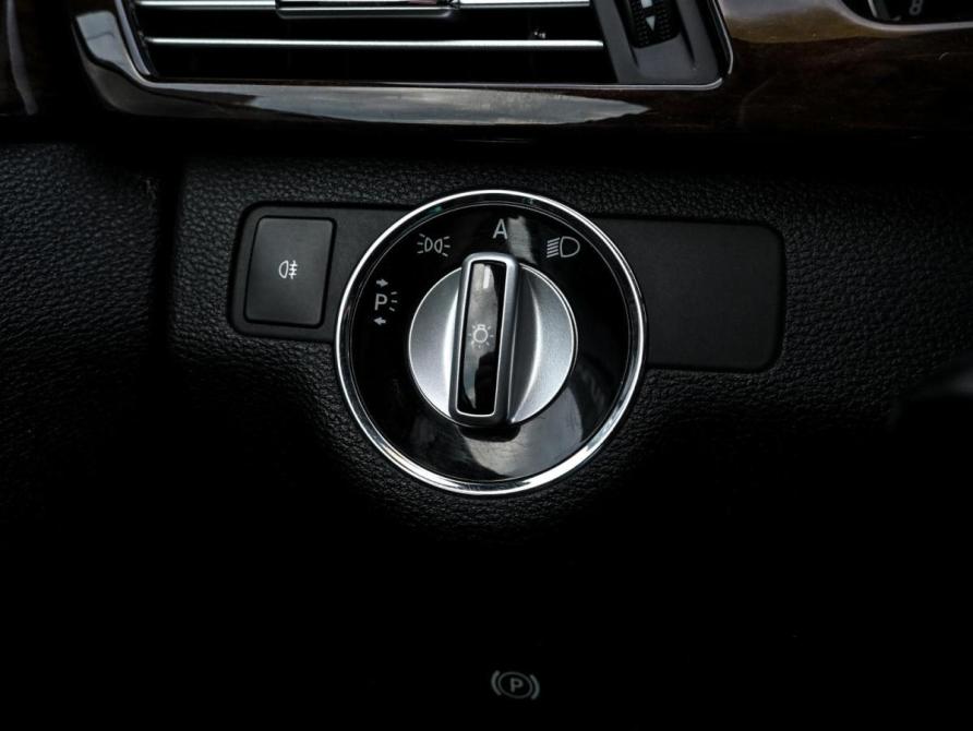 Mercedes-Benz E-Класс IV (W212 S212 C207) Волгоград  - изображение 19